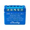 SH-PLUS-1-MINI-2PC