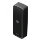 ILOQ-S55-SLIM