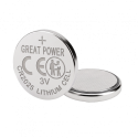 25XBATT-CR2025