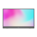 UV-MW-LC15-PM