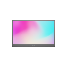 UV-MW-LC15-PM
