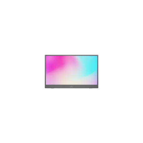 UV-MW-LC15-PM