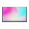 UV-MW-LC15-PM
