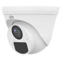 UV-UAC-T115-AF28-X