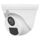 UV-UAC-T115-AF28-X