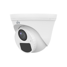 UV-UAC-T115-AF28-X
