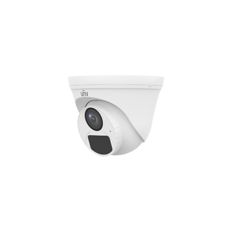 UV-UAC-T115-AF28-X