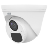 UV-UAC-T115-AF28-X