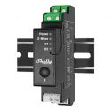 SH-WAVE-PRO-2