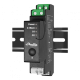 SH-WAVE-PRO-2