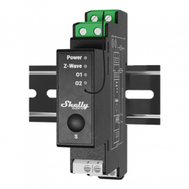 SH-WAVE-PRO-2