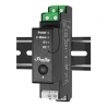 SH-WAVE-PRO-2