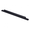 ZK-ACC-UHF1E-TAG3