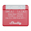 SH-WAVE-1PM-MINI