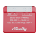 SH-WAVE-1PM-MINI