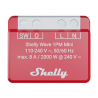 SH-WAVE-1PM-MINI