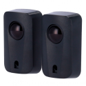 PB-GATEOPENER-PHOTOCELL10