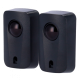 PB-GATEOPENER-PHOTOCELL10