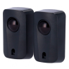 PB-GATEOPENER-PHOTOCELL10