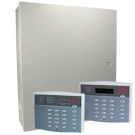 Bosch DS7400Xi-SPA