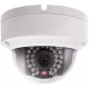 IPC2132I-HIK