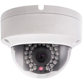 IPC2132I-HIK