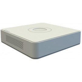 NVR7108NI-SL