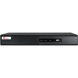 DVR7608HI-ST