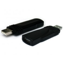 Módem USB GPRS Sierra