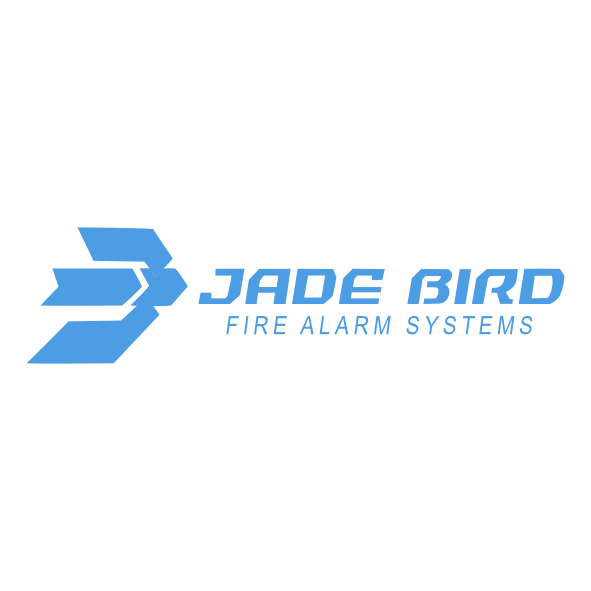 LogoJadeBird