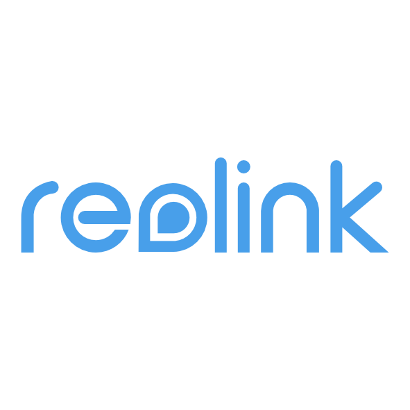 Reolink