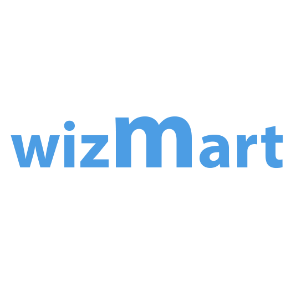 Wizmart