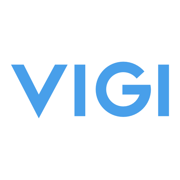 Vigi