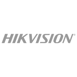 VideoPorteros Hikvision
