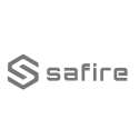 Safire