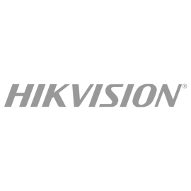 Hikvision