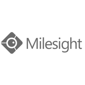 Milesight