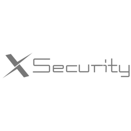 X-Security