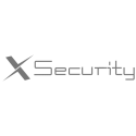 Videoporteros X-SECURITY