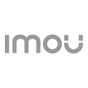 Imou