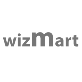 Wizmart