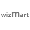 Wizmart