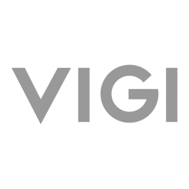 Vigi by TPLINK