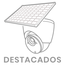 Destacados