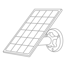 Panel Solar
