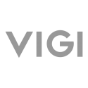 VIGI
