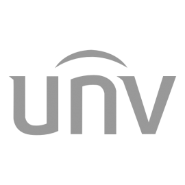 VideoPorteros Uniview