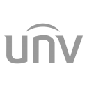 Monitores Uniview