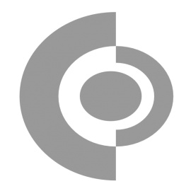 Cerraduras Magnéticas