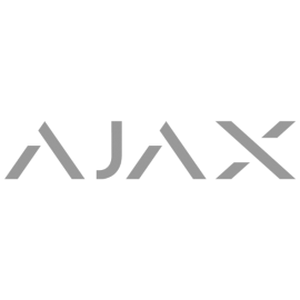 Ajax